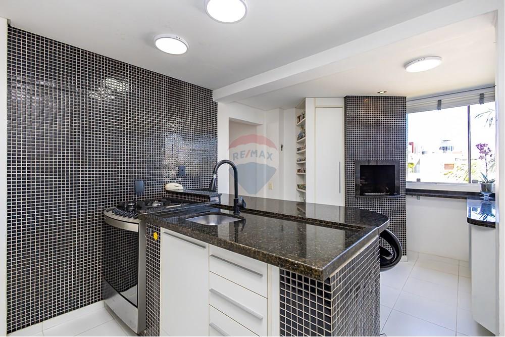 Apartamento - Venda - Curitiba , Paraná - IMG_2859.jpg - 560341054-119