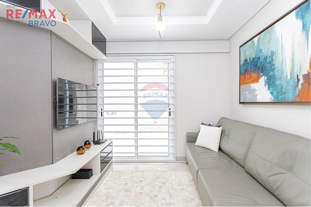 Casa de Condomínio - Venda - Curitiba , Paraná - IMG_7460.jpg - 560371058-55