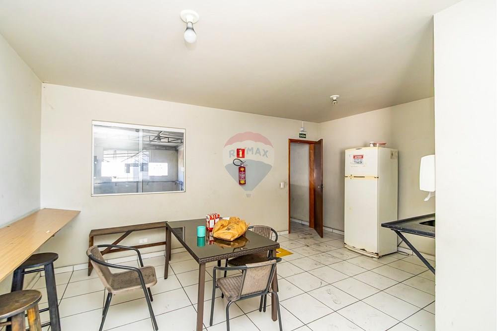 Galpão - Venda - Pinhais , Paraná - IMG_9215_1.jpg - 560391096-11