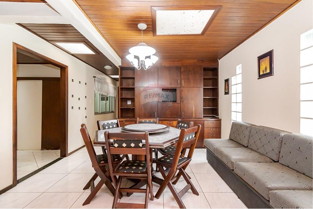 Casa - Alugar - Curitiba , Paraná - IMG_9134.jpg - 560411054-40