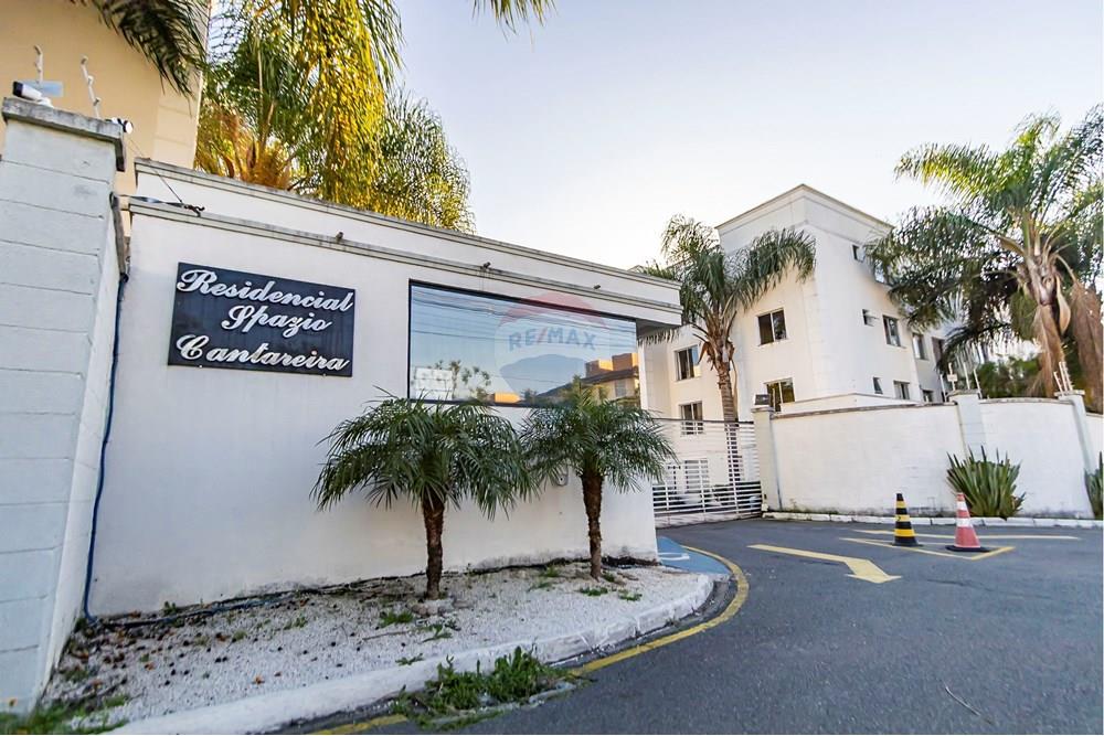 Apartamento - Venda - São José dos Pinhais , Paraná - IMG_4869_1.jpg - 560411051-203