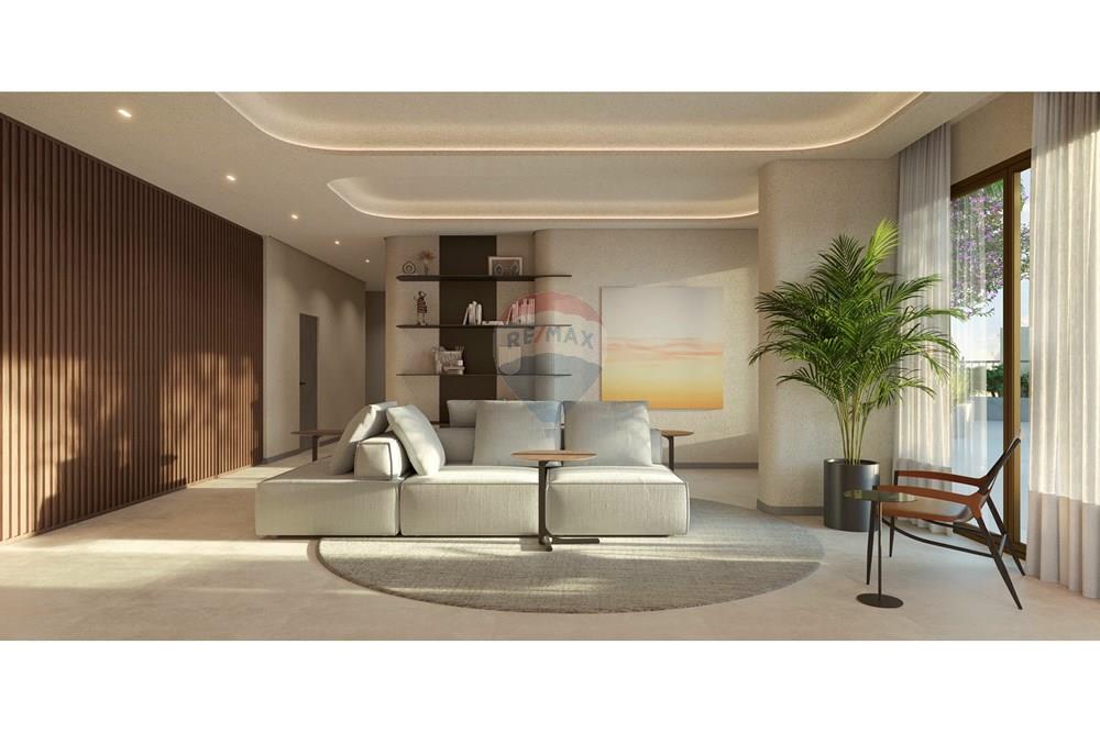 Apartamento - Venda - Curitiba , Paraná - 2415904.jpeg - 560331080-22