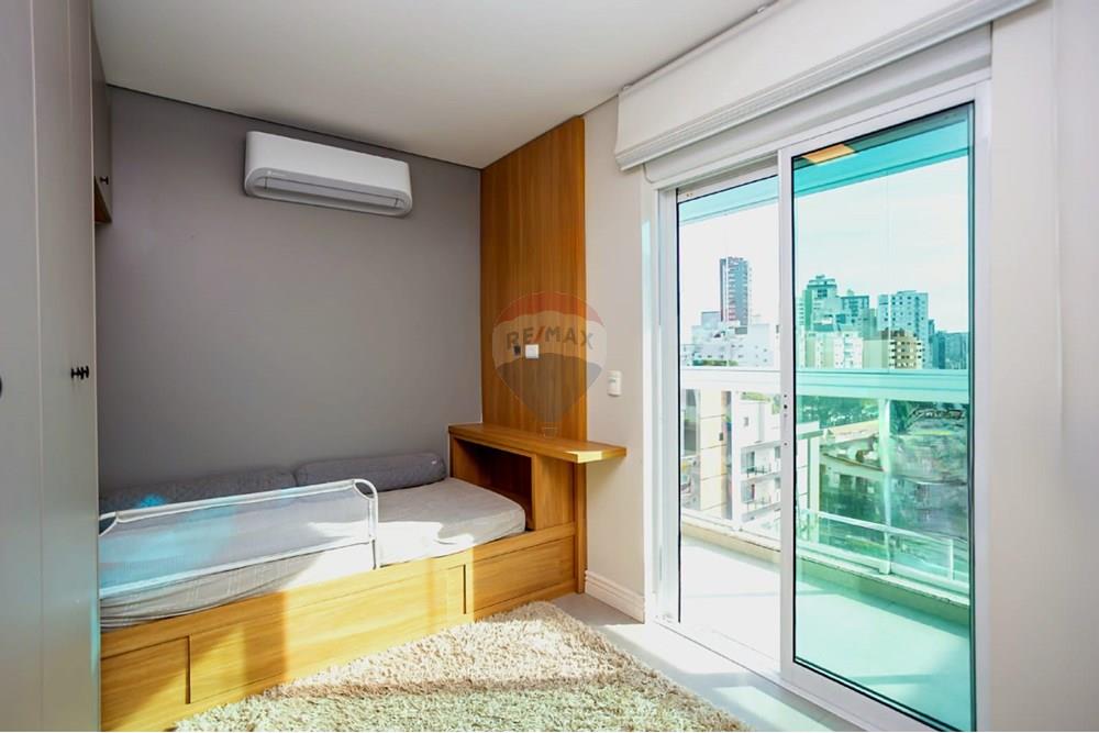 Apartamento - Venda - Curitiba , Paraná - 13.jpeg - 560341069-78