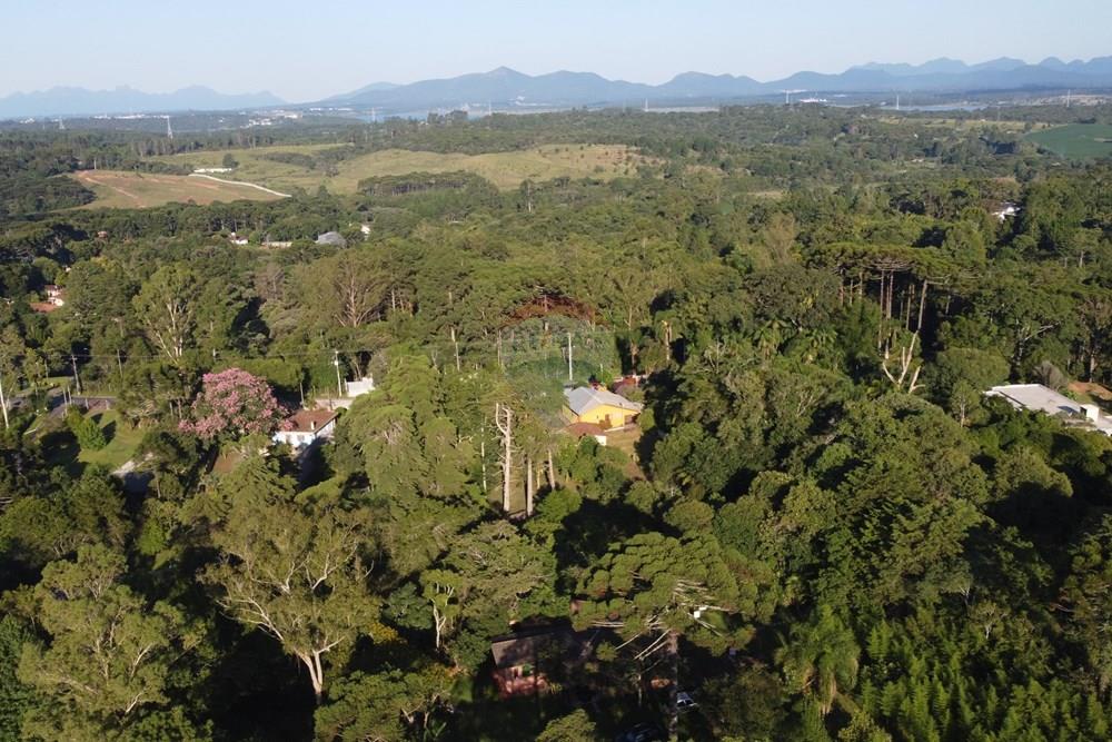 Terreno - Venda - Pinhais , Paraná - DJI_0214 - 1.JPG - 560501001-19