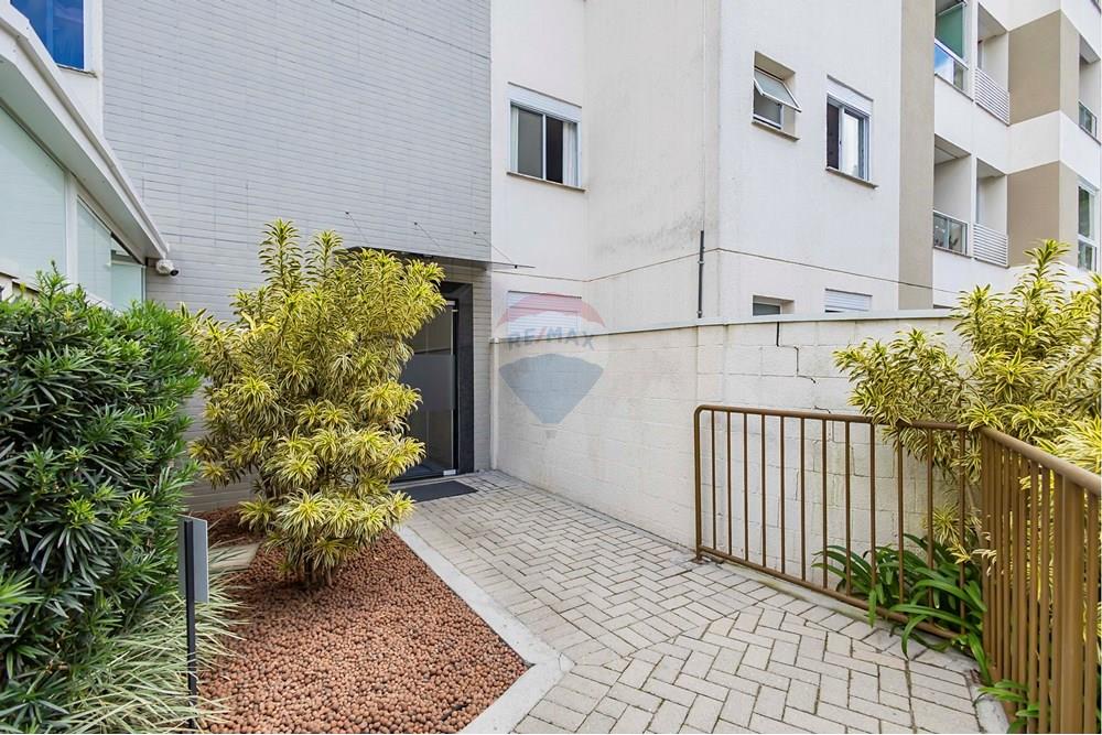 Apartamento - Venda - Curitiba , Paraná - IMG_2583_1.jpg - 560411070-78