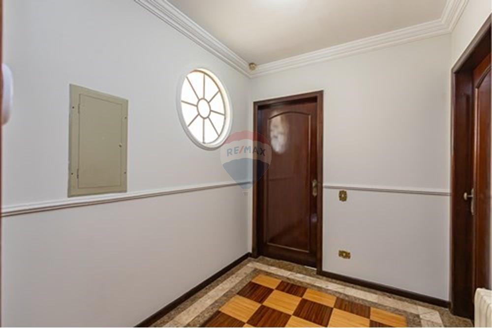 Casa - Alugar - Curitiba , Paraná - 60.jpg - 560341055-91