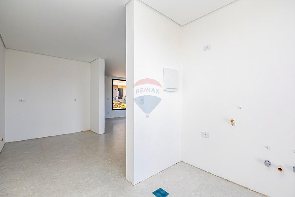 Sobrado - Venda - Curitiba , Paraná - Sheep - IMG_8052_1.jpg - 560331101-14