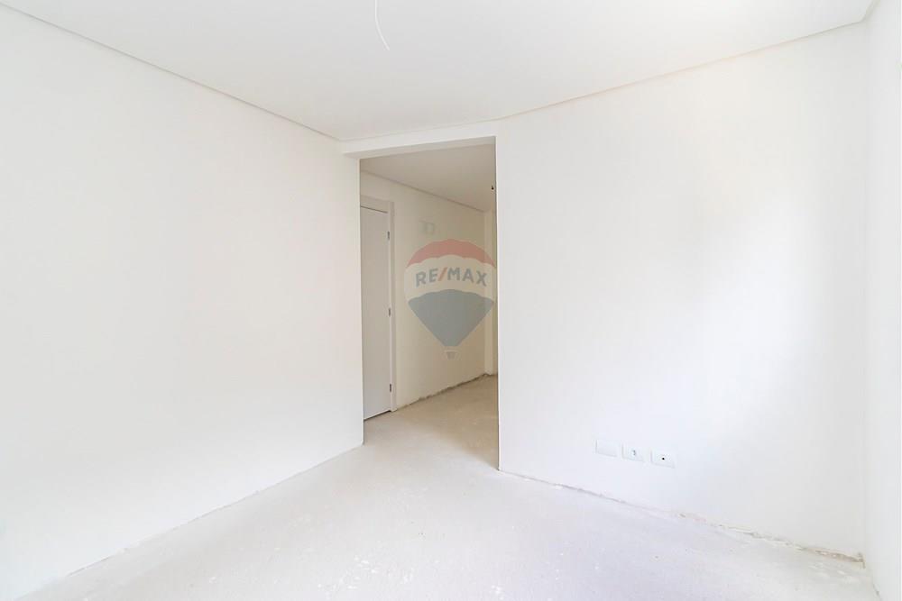 Sobrado - Venda - Curitiba , Paraná - Fotografia Sheep House - IMG_2141_1.jpg - 560471016-1