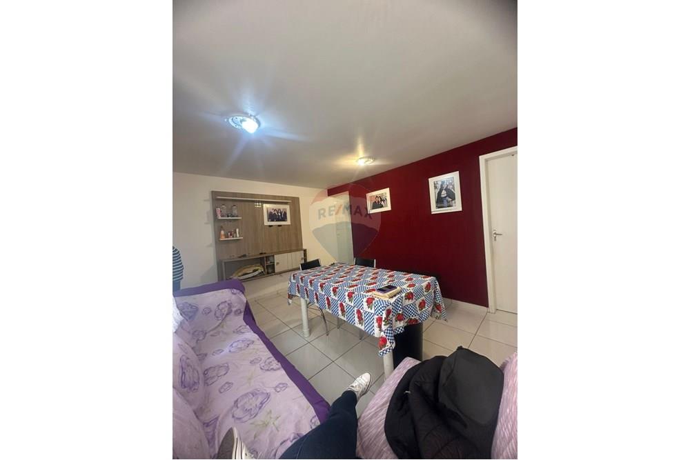 Apartamento - Venda - Colombo , Paraná - IMG-20251104-WA0010.jpg - 560501004-1