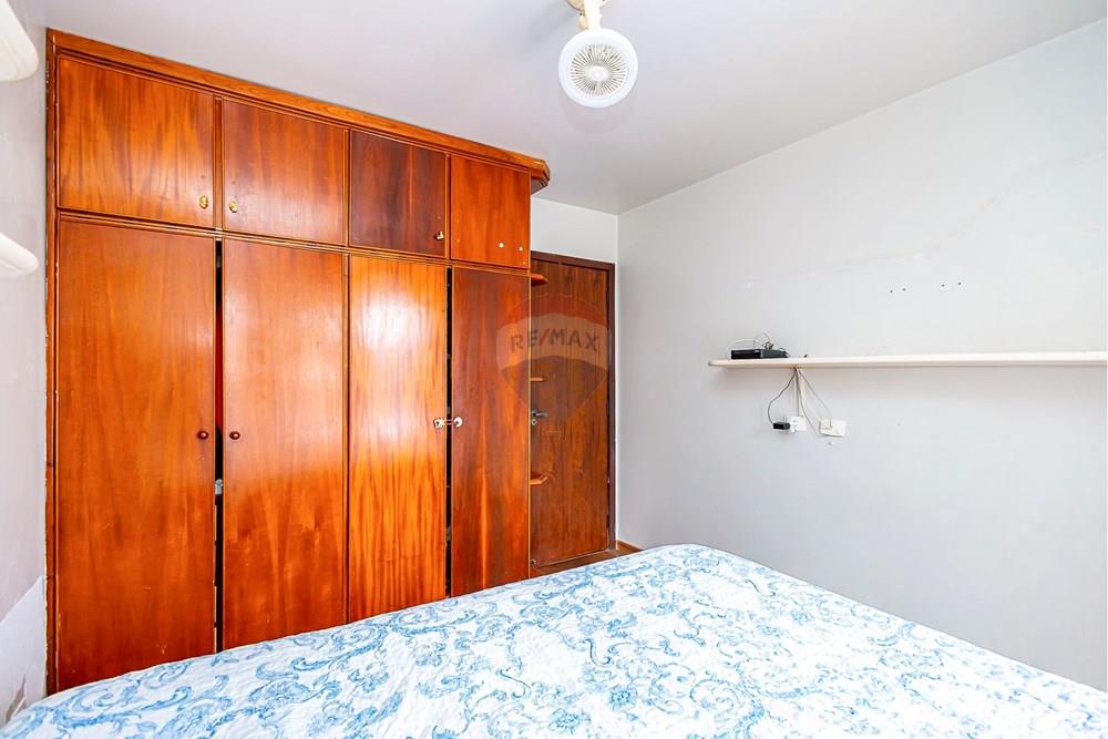 Sobrado - Venda - Curitiba , Paraná - Sheep - IMG_1250_1.jpg - 560341080-252