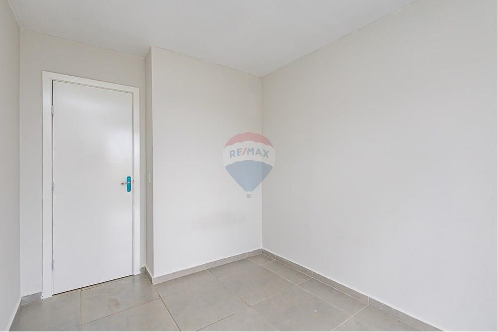 Sobrado - Venda - Ponta Grossa , Paraná - IMG_8055.jpg - 560351013-77