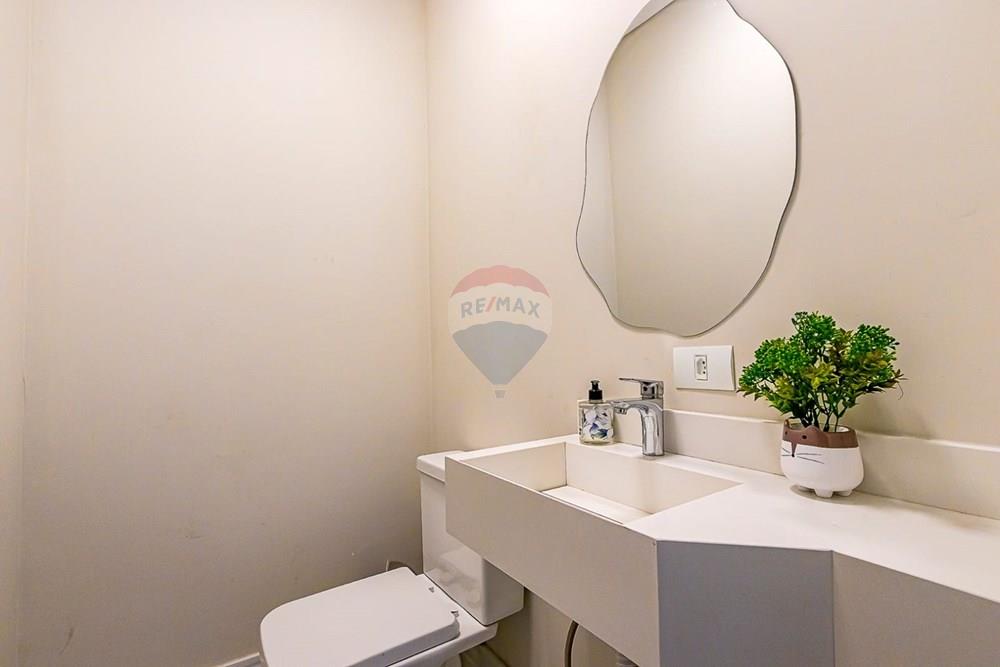 Sobrado - Venda - Araucária , Paraná - WhatsApp Image 2026-03-15 at 12.12.28 (4).jpeg - 560491001-34