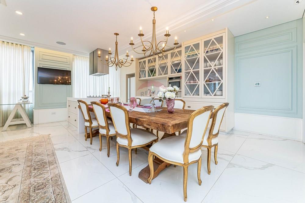 Duplex - Venda - Curitiba , Paraná - IMG_4915.jpg - 560341120-63