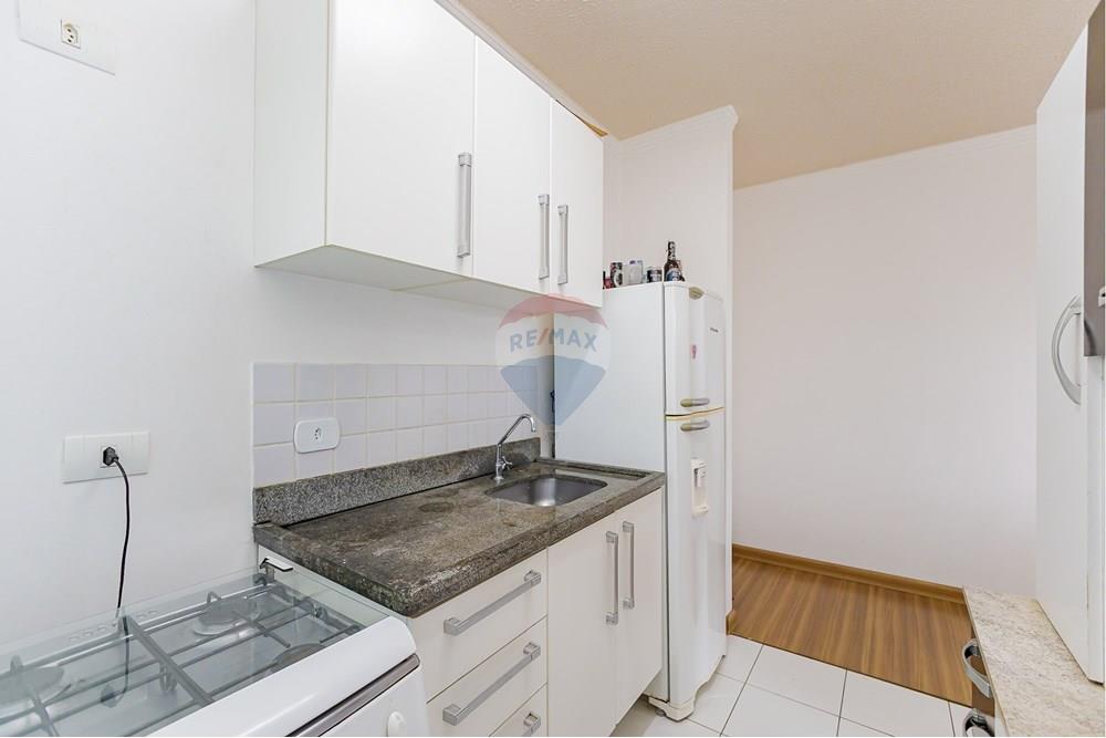 Apartamento - Venda - Colombo , Paraná - IMG_2396.jpg - 560411009-103