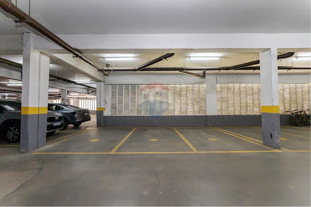 Apartamento - Venda - Curitiba , Paraná - IMG_0139.jpg - 560331018-130