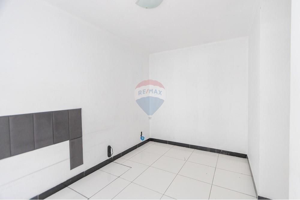 Apartamento - Venda - São José dos Pinhais , Paraná - IMG_1732.jpg - 560411051-210