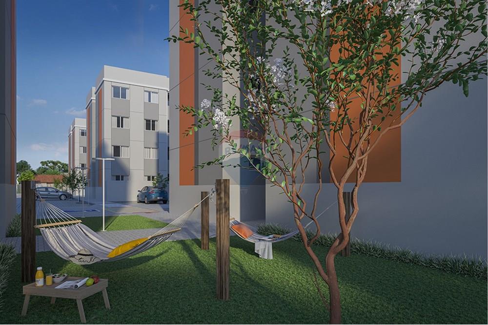 Apartamento - Venda - Pinhais , Paraná - 6525a6e8b946af99ef844090_GADECONS_TUO_redario_A05.jpg - 560351107-10