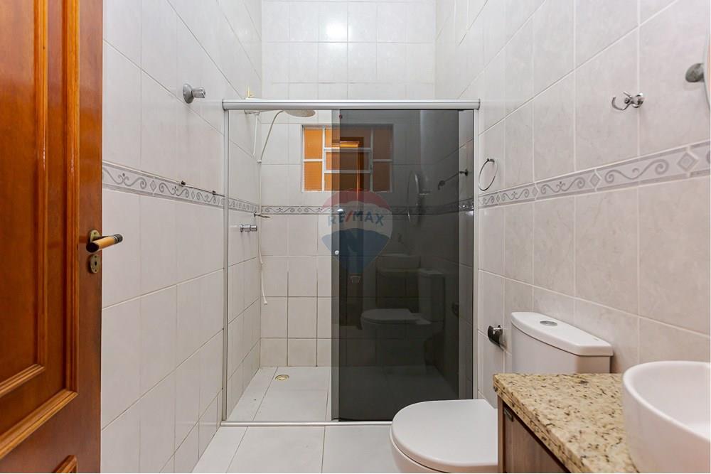 Casa de Vila - Alugar - Curitiba , Paraná - IMG_7612.jpg - 560321113-8