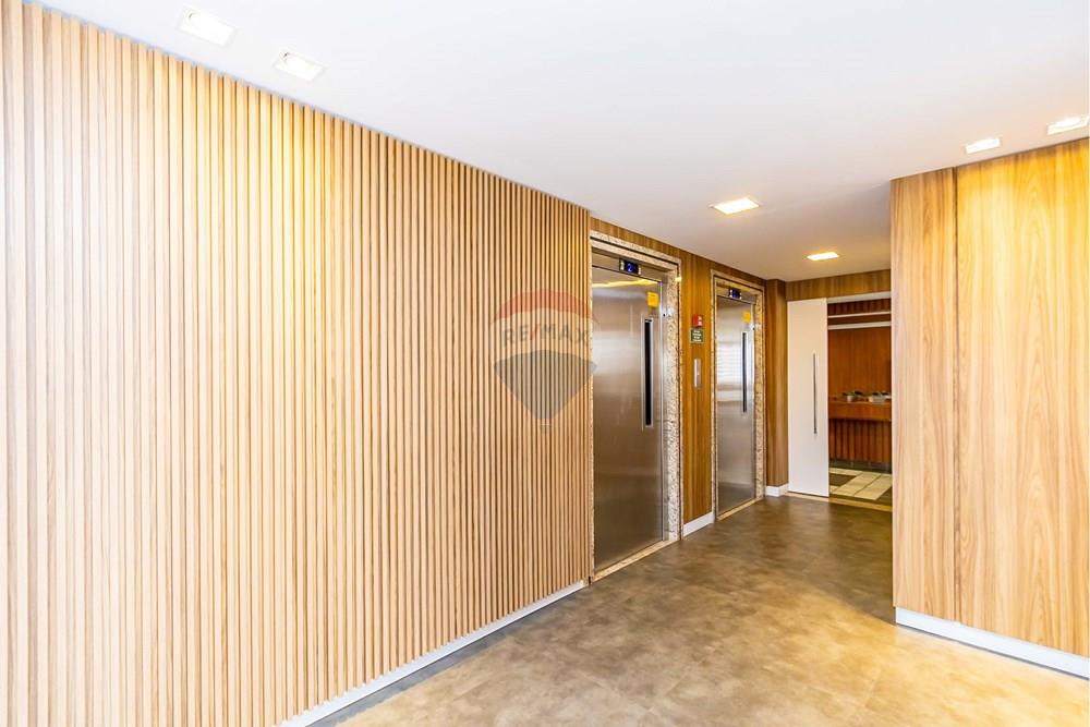 Apartamento - Alugar - Curitiba , Paraná - sheep - IMG_0612.jpg - 560251018-321