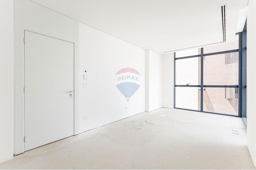 Apartamento - Venda - Curitiba , Paraná - IMG_0106.jpg - 560411054-22