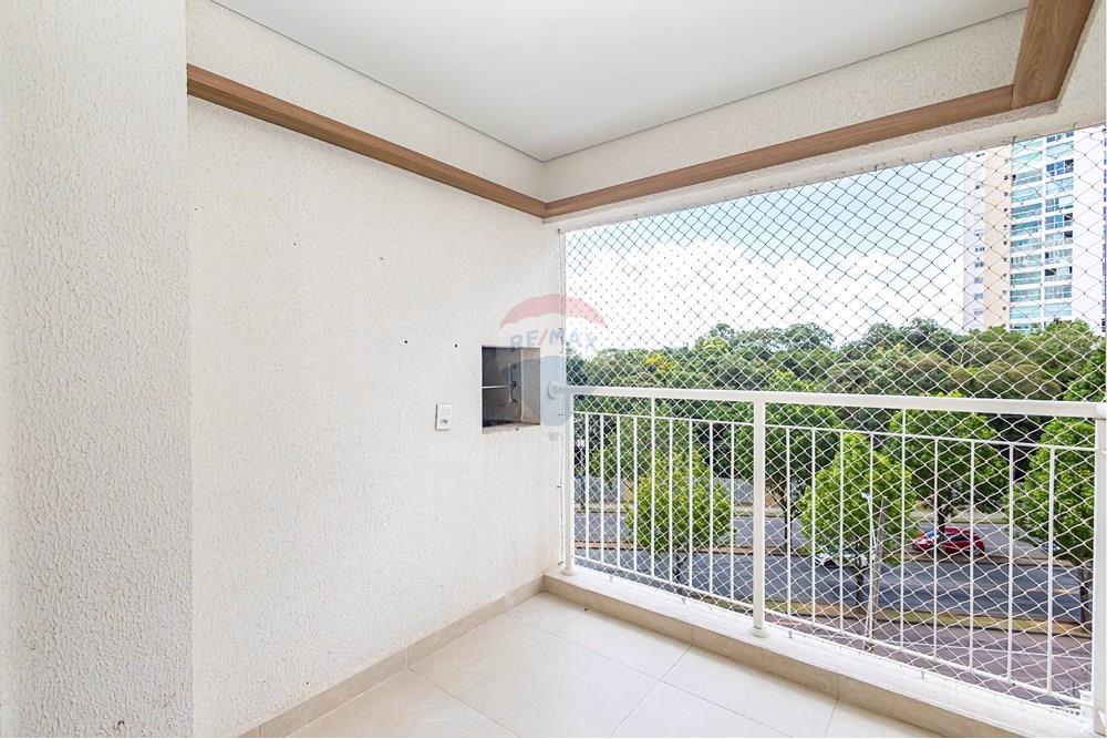 Apartamento - Alugar - Curitiba , Paraná - IMG_7024_1.jpg - 560311047-555