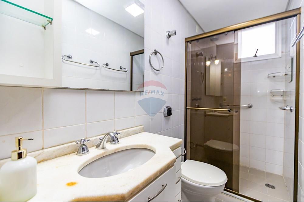 Apartamento - Venda - Curitiba , Paraná - 119497_21.jpg - 560341061-225