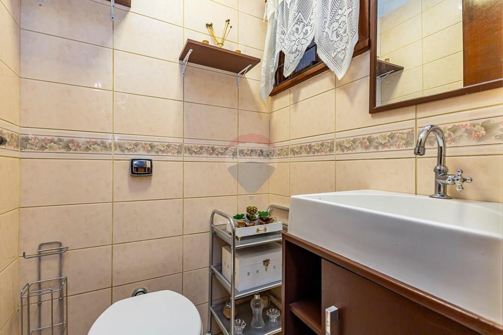 Sobrado - Venda - Curitiba , Paraná - albert - IMG_2068_1.jpg - 560251097-14