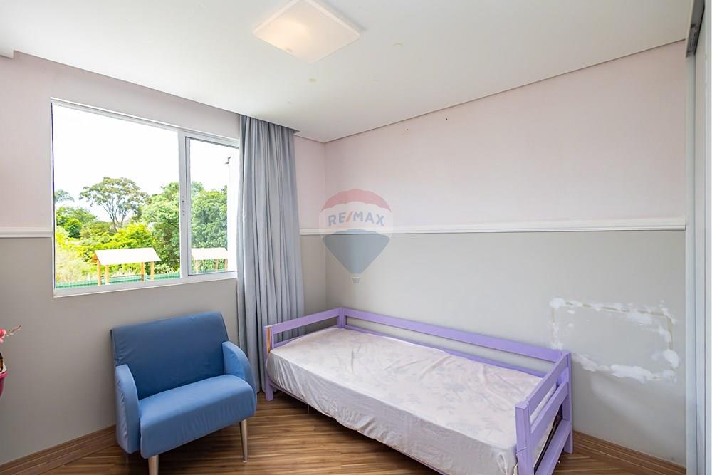 Triplex - Venda - Curitiba , Paraná - 18.jpg - 560341114-64