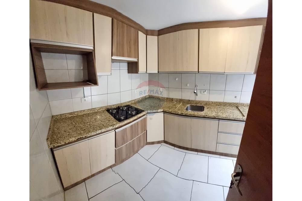 Apartamento - Venda - São José dos Pinhais , Paraná - WhatsApp Image 2026-01-26 at 17.46.39 (3).jpeg - 560481002-31