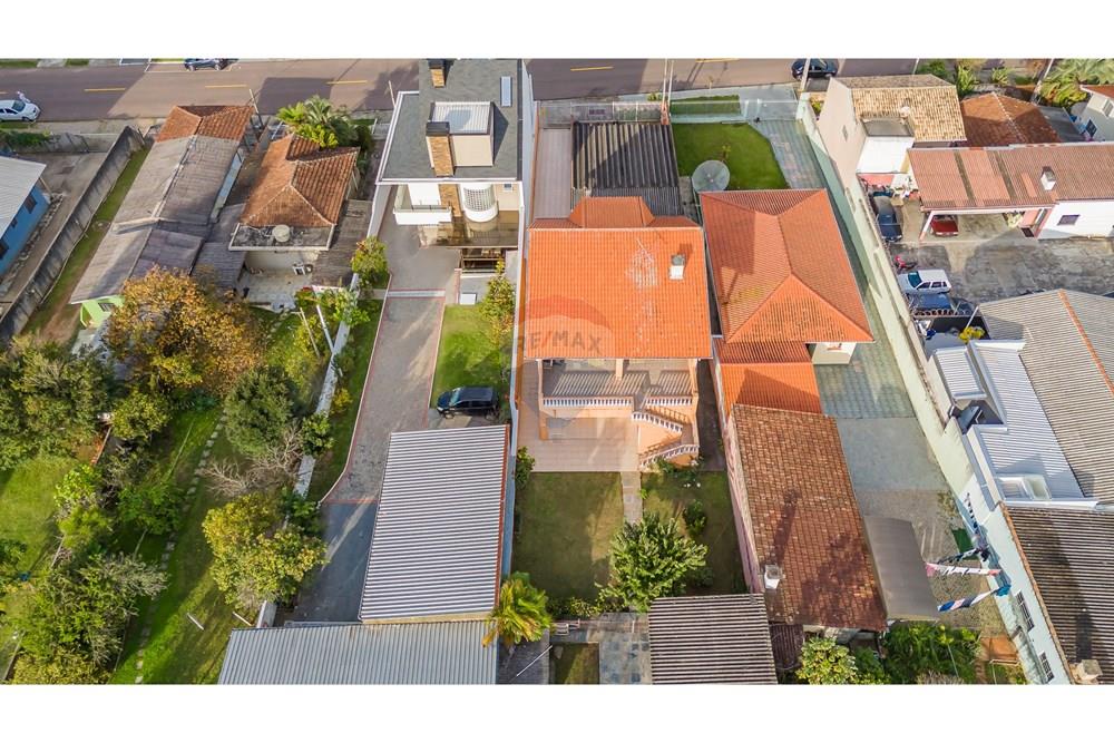 Terreno - Venda - Curitiba , Paraná - DJI_20250526155725_0202_D.jpg - 560331069-56