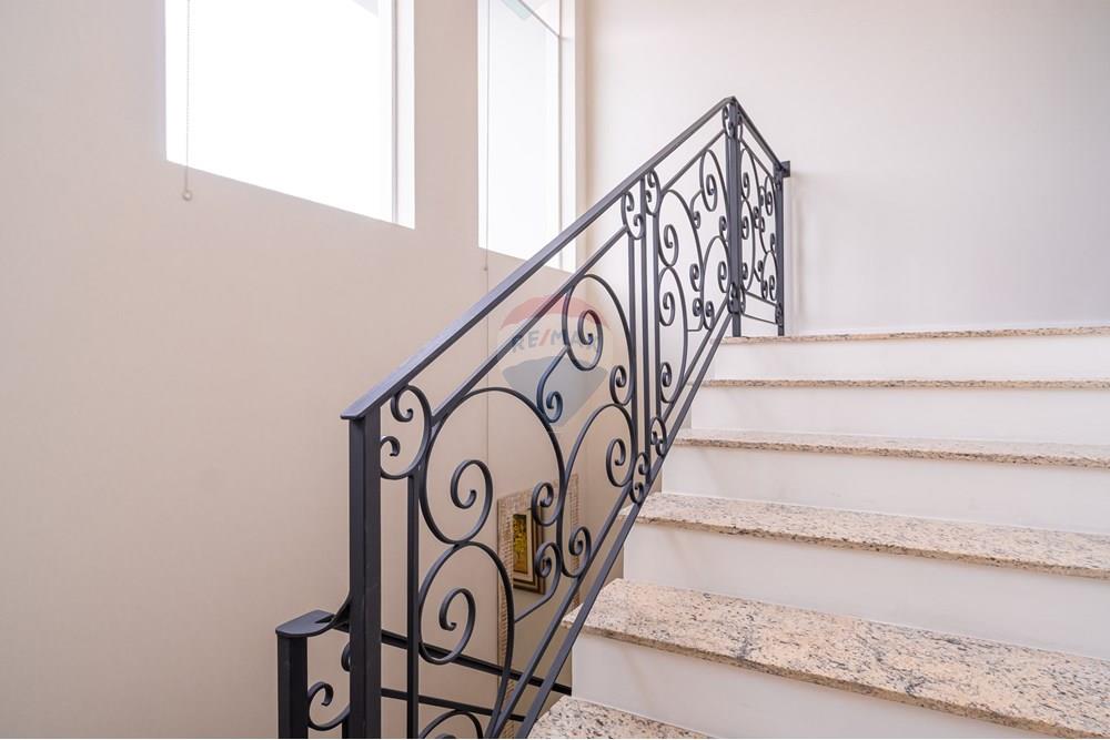 Casa - Venda - Joinville , Santa Catarina - remax-39.jpg - 560351054-206