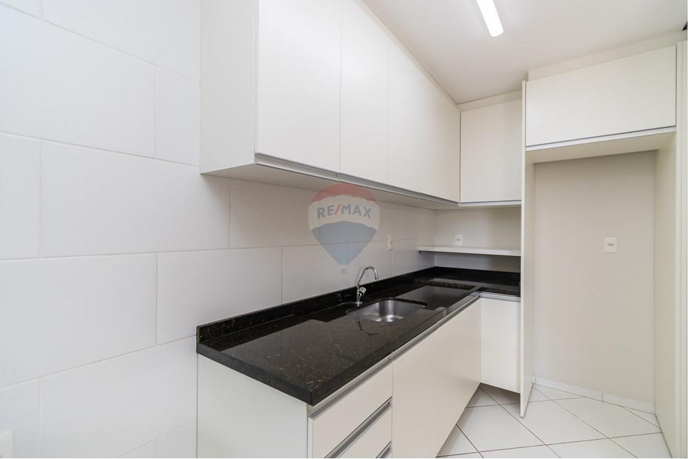 Apartamento - Alugar - Curitiba , Paraná - IMG_2535.jpg - 560251018-308