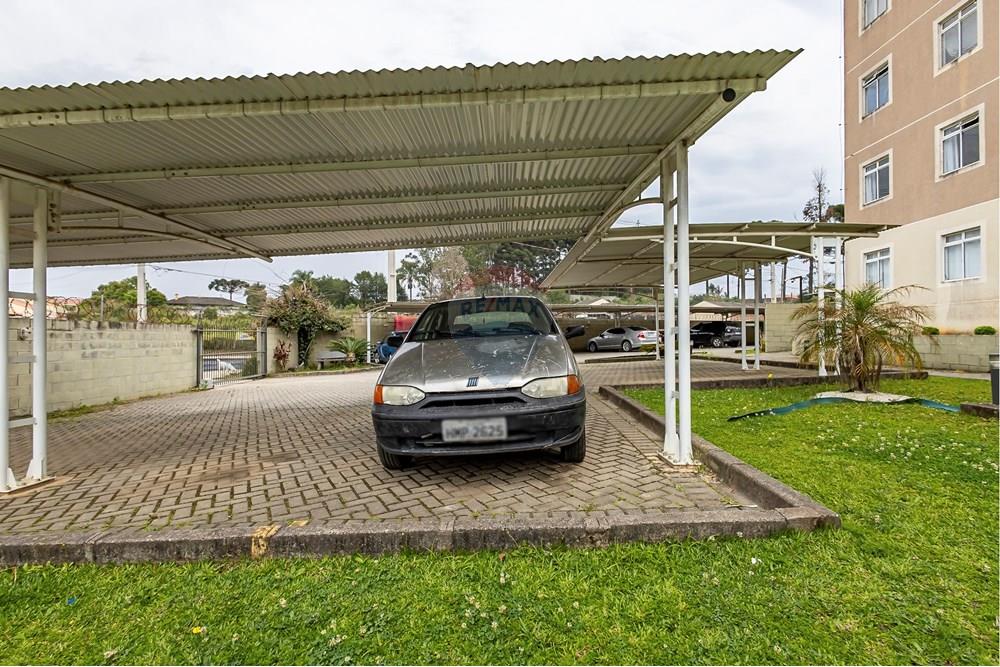 Apartamento - Venda - Colombo , Paraná - IMG_7834_1.jpg - 560251090-6