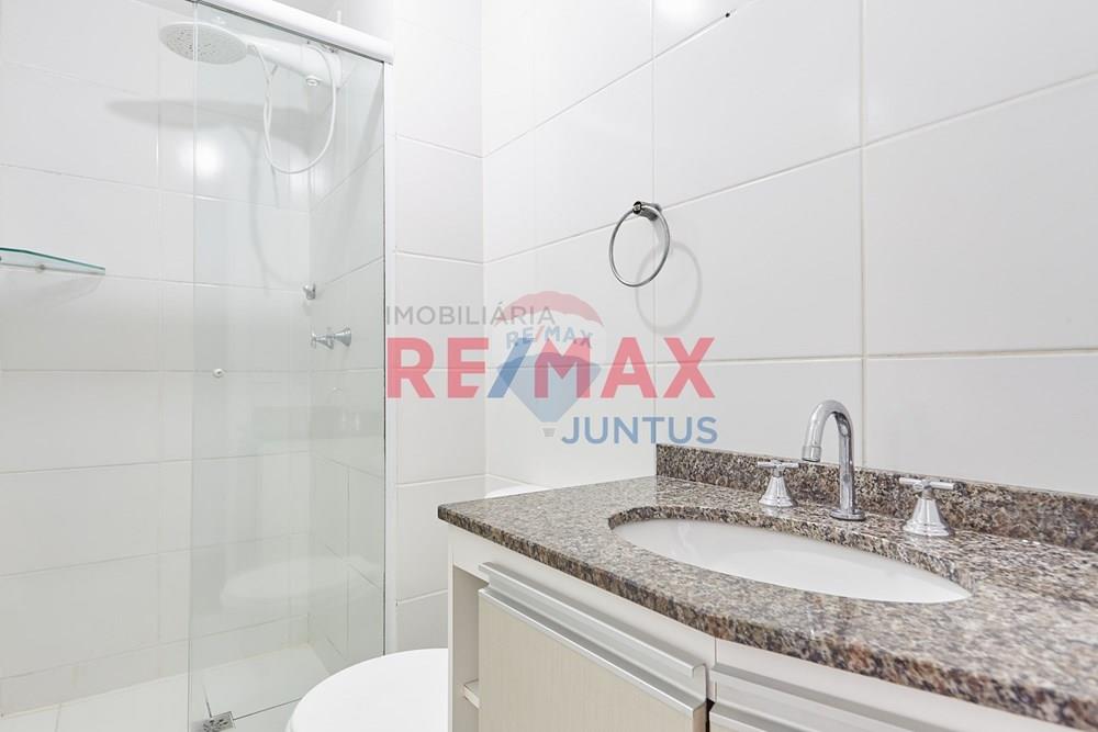 Apartamento - Venda - Curitiba , Paraná - _MG_7843.jpg - 560411044-152