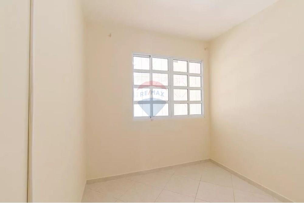 Casa - Venda - Curitiba , Paraná - WhatsApp Image 2025-12-09 at 10.45.29 (2).jpeg - 560441001-117