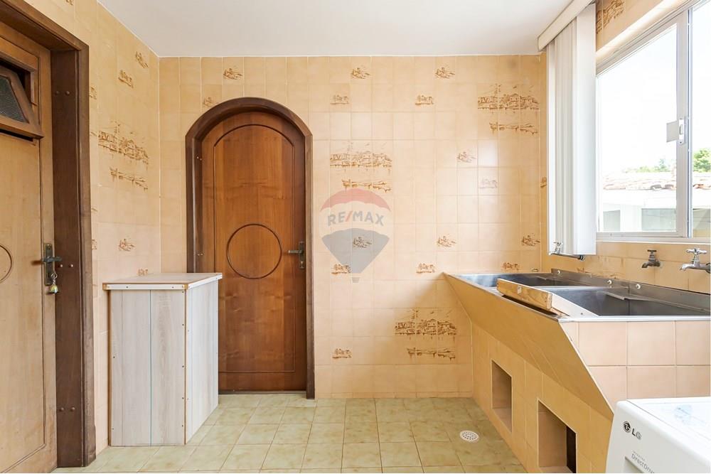 Casa - Venda - Curitiba , Paraná - IMG_0778.jpg - 560391054-30