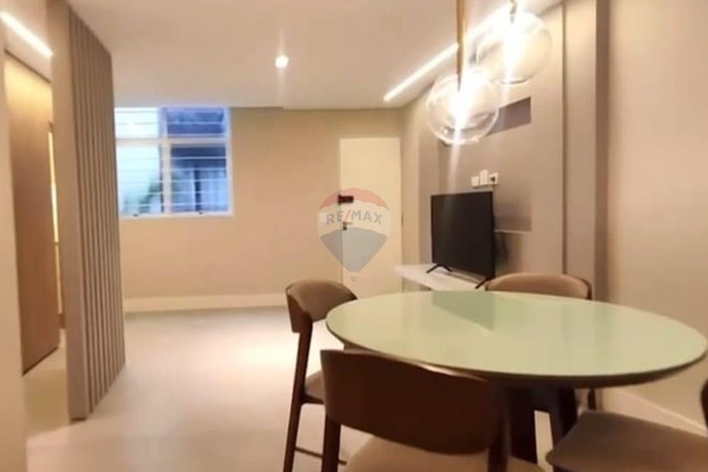 Apartamento - Venda - Curitiba , Paraná - Imagem do WhatsApp de 2025-11-08 à(s) 19.06.43_14ade966.jpg - 560501017-4