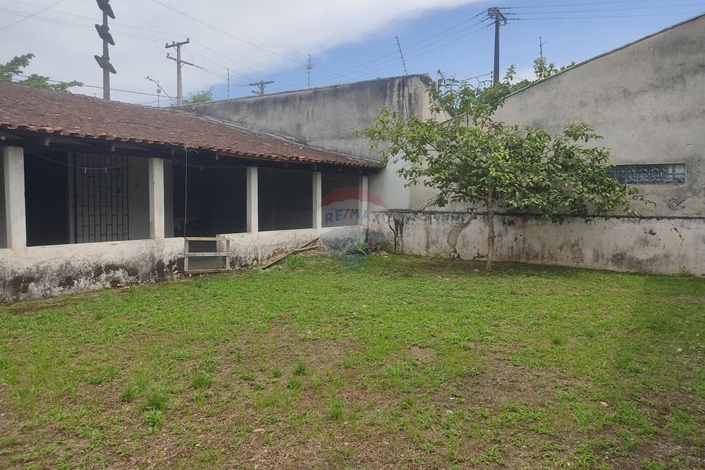 Casa - Venda - Matinhos , Paraná - IMG_20260115_140858.jpg - 560221052-15