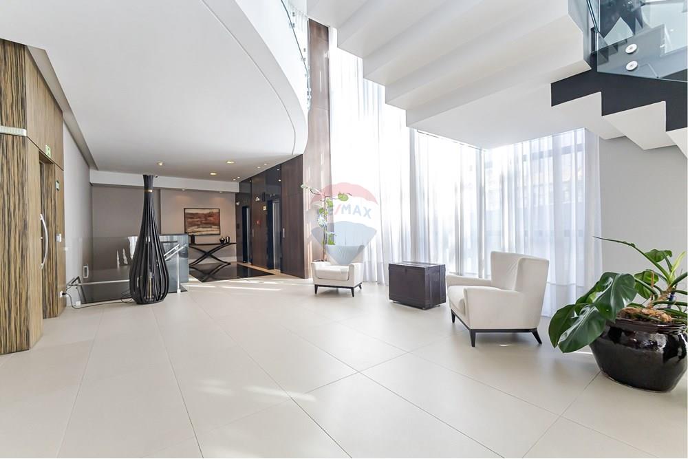 Apartamento - Venda - Curitiba , Paraná - IMG_0119 - Copia.jpg - 560321090-39