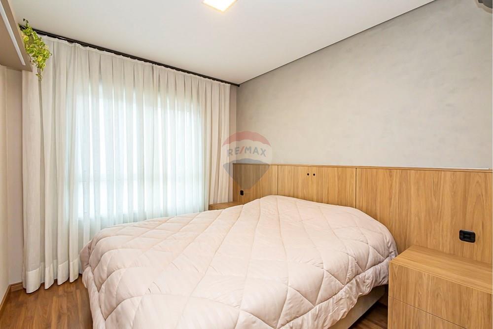 Apartamento - Venda - Curitiba , Paraná - 9.jpg - 560341069-84