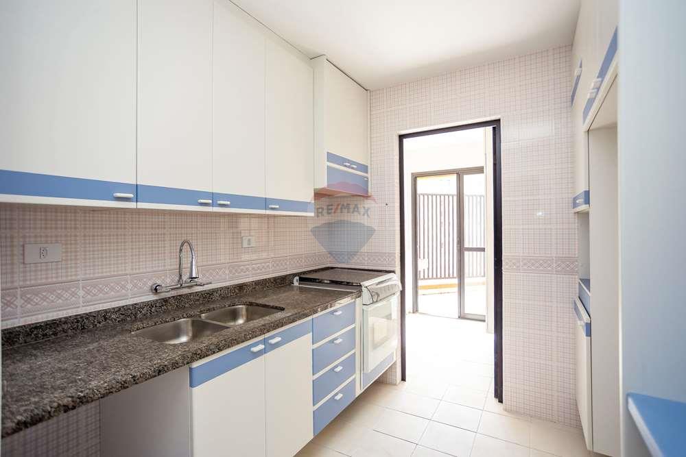 Cobertura à venda com 3 quartos, 129m² - Foto 14