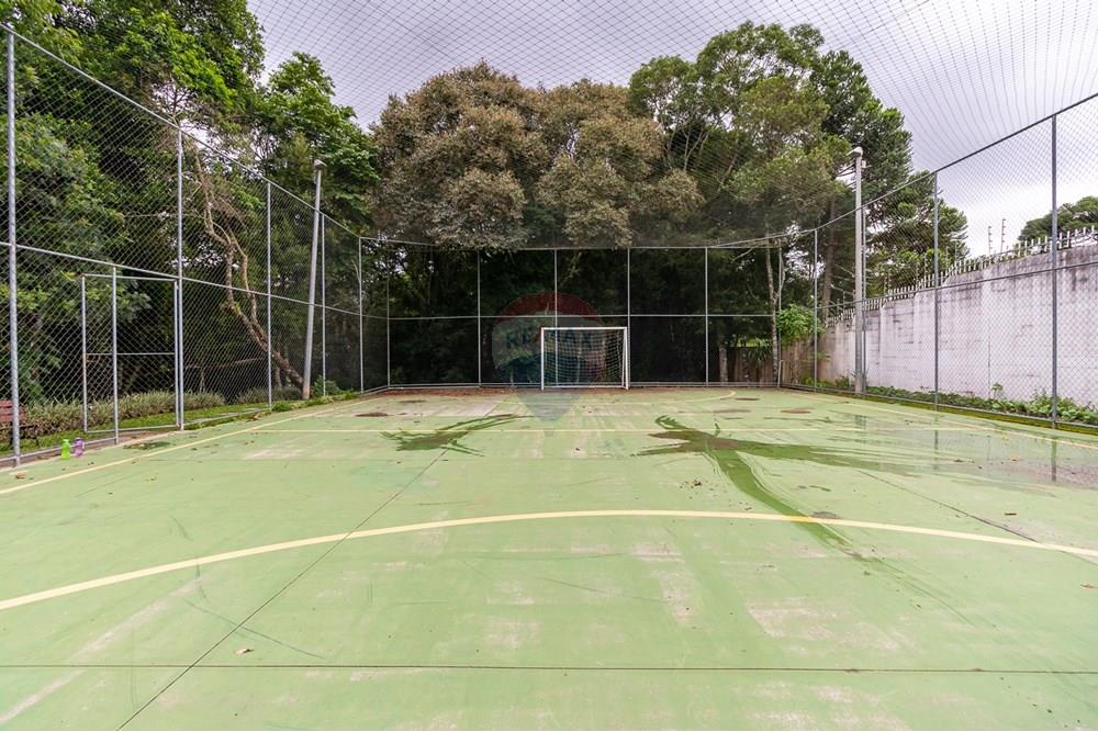 Residential - وحده سكنيه - Curitiba , Paraná - BR - IMG_0861 (1).jpg - 560351022-74