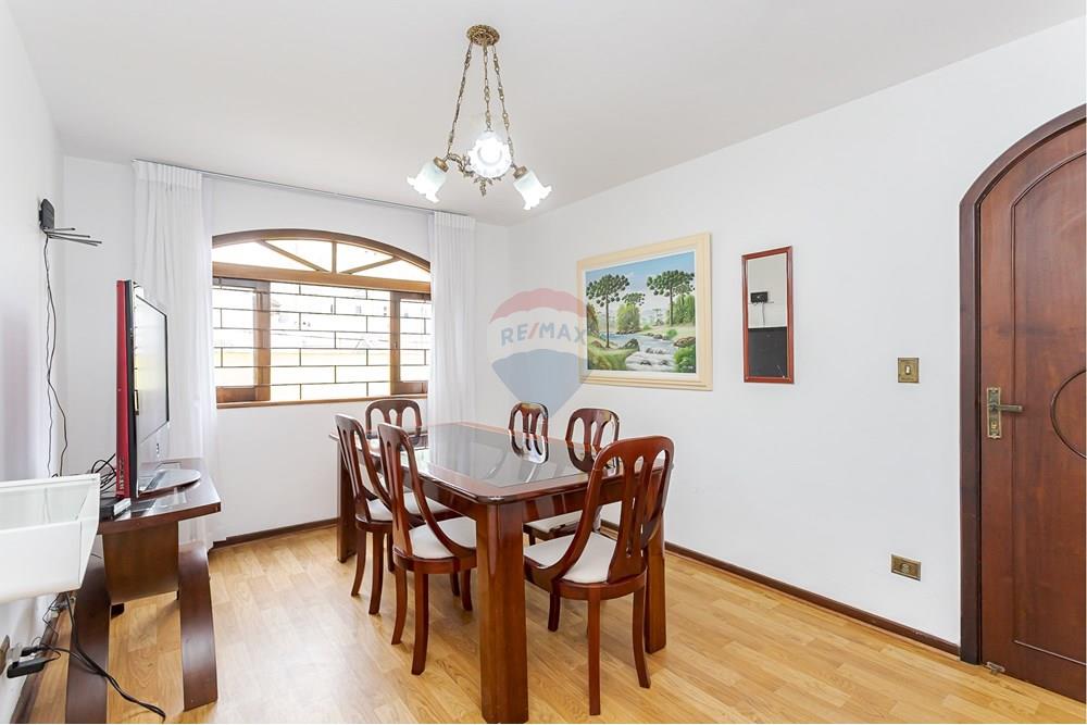 Casa - Venda - Curitiba , Paraná - IMG_0754[1].jpg - 560391054-30