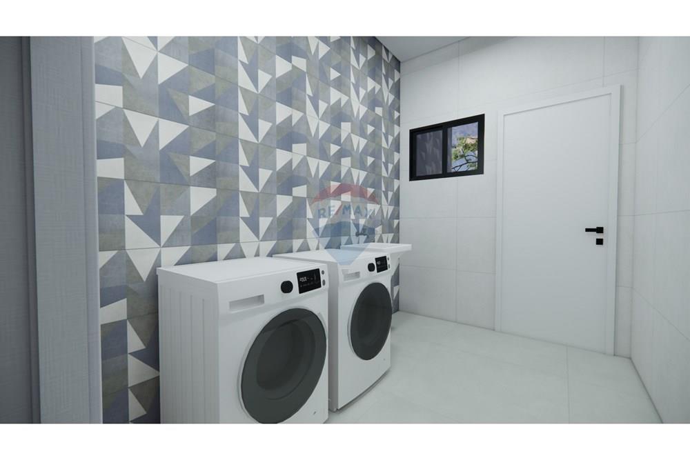 Casa de Condomínio - Venda - Piraquara , Paraná - 50k (33).jpg - 560501001-24