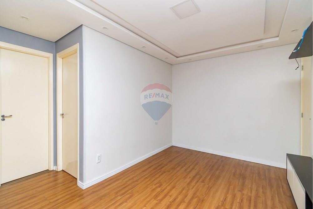 Apartamento - Venda - Curitiba , Paraná - IMG_1280_1.jpg - 560251068-43