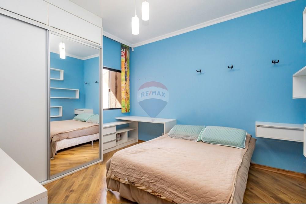 Casa - Venda - Curitiba , Paraná - IMG_5020_1.jpg - 560411045-19