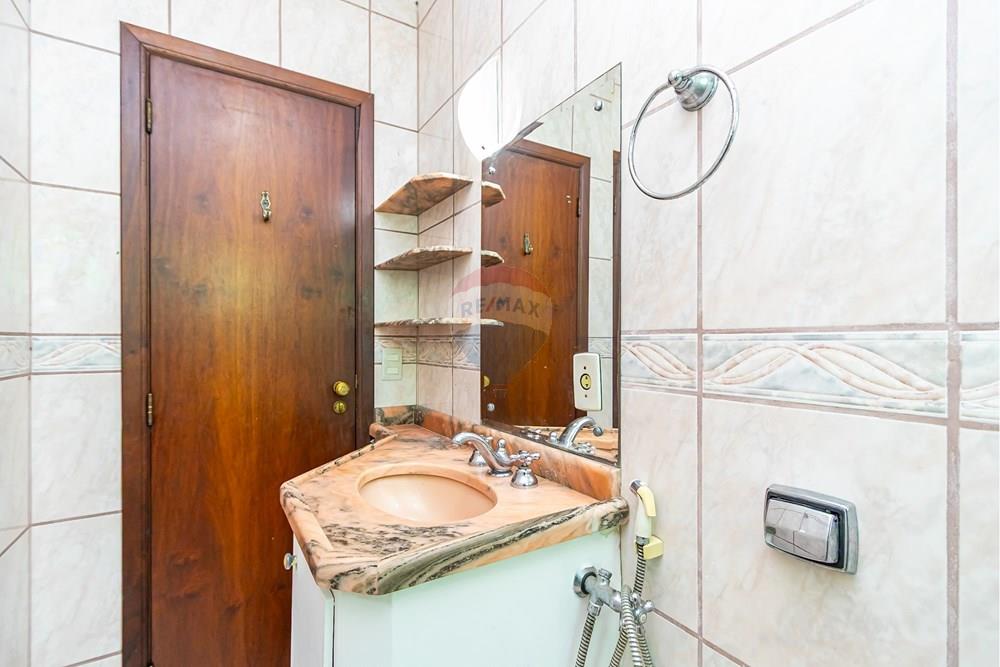 Casa - Venda - Curitiba , Paraná - 22.1.jpg - 560341114-63