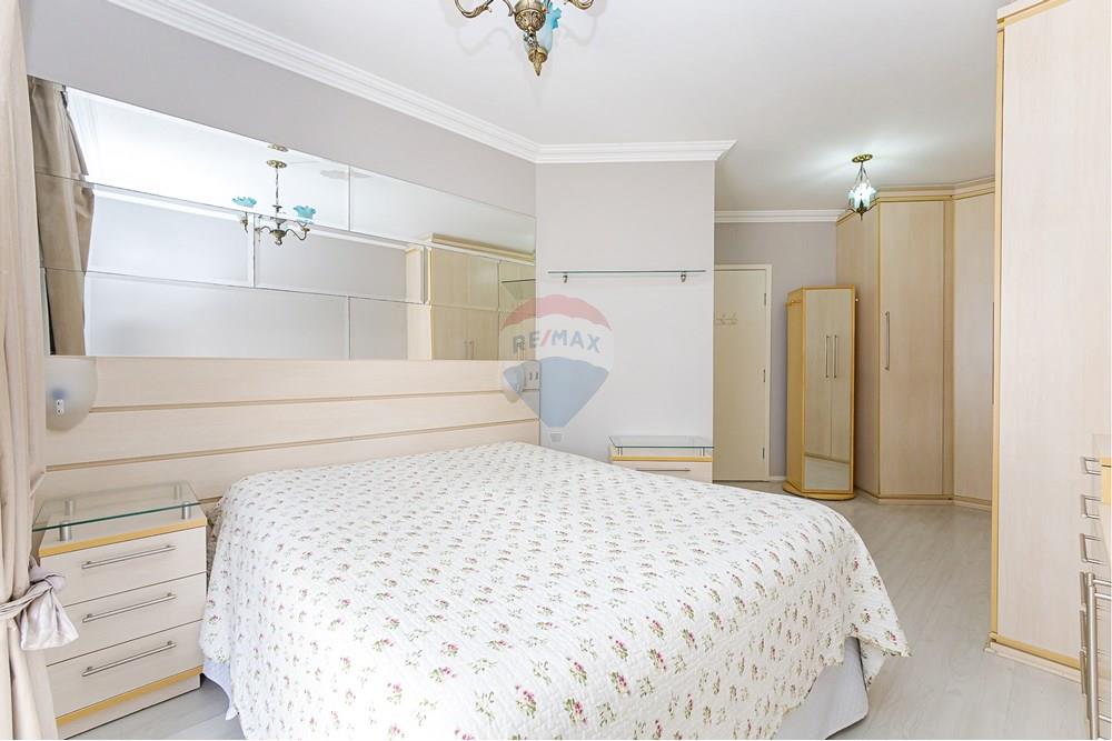 Sobrado - Venda - Curitiba , Paraná - IMG_0020.jpg - 560321141-2