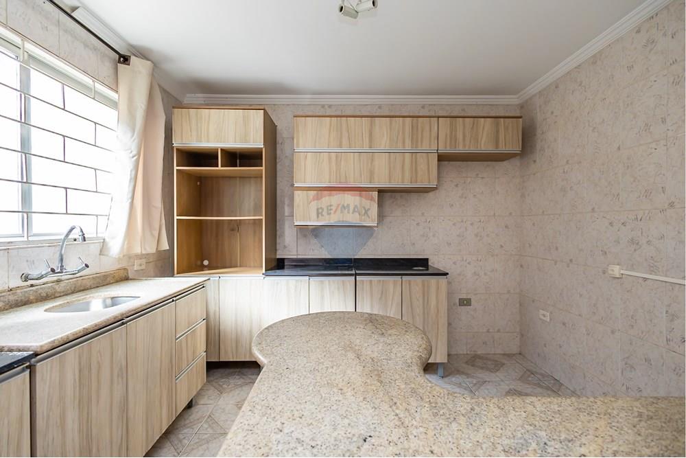 Sobrado - Venda - Curitiba , Paraná - IMG_9525.jpg - 560411027-38