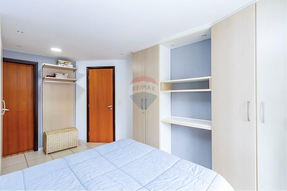 Triplex - Venda - Curitiba , Paraná - IMG_6542_1.jpg - 560301005-61